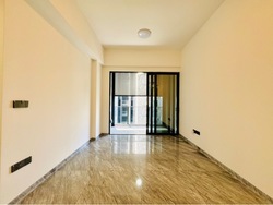 Grange 1866 (D10), Apartment #635195381